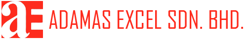 Adamas Excel Sdn. Bhd.